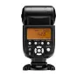Kameras zibspuldzes - Yongnuo YN-565EX III zibspuldze Nikon - ātri pasūtīt no ražotāja