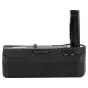 Kameru bateriju gripi - Newell Battery Pack BG-D51 for Nikon - ātri pasūtīt no ražotāja