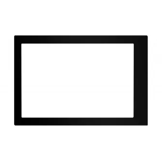 Produkto paveikslėlis