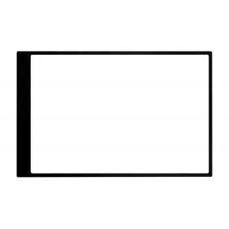 Produkto paveikslėlis