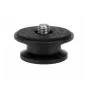 Statīvu aksesuāri - Takeway Quick release plate T-RC01 - ātri pasūtīt no ražotāja