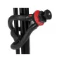 Mini foto statīvi - Fotopro Flexible Tripod uFO 2 - ātri pasūtīt no ražotāja