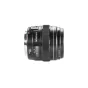 Objektīvi - Yongnuo YN 100 mm f / 2.0 lens for Canon EF - ātri pasūtīt no ražotāja