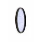 Soft filtri - NISI CINE FILTER ALLURE STREAK BLUE 2MM 82MM ALLURE STREAK 82MM - ātri pasūtīt no ražotāja