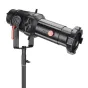 Gaismas veidotāji - Aputure 26 degrees lens for Spotlight Mount - ātri pasūtīt no ražotāja