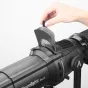 Gaismas veidotāji - Aputure 26 degrees lens for Spotlight Mount - ātri pasūtīt no ražotāja
