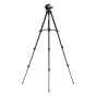 Mobile Phones Tripods - Camrock TA10 Black Tripod Mobile Kit - buy today in Master Foto store and with delivery Best choise selected by experts