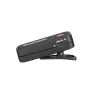 Bezvadu audio sistēmas - Saramonic Blink 500 RX 2,4 GHz Wireless Receiver - ātri pasūtīt no ražotāja