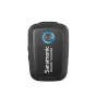 Bezvadu piespraužamie mikrofoni - Saramonic Blink 500 TX 2.4GHz Wireless Transmitter - ātri pasūtīt no ražotāja