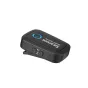 Bezvadu piespraužamie mikrofoni - Saramonic Blink 500 TX 2.4GHz Wireless Transmitter - ātri pasūtīt no ražotāja