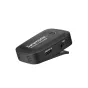 Bezvadu piespraužamie mikrofoni - Saramonic Blink 500 TX 2.4GHz Wireless Transmitter - ātri pasūtīt no ražotāja