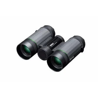 Binokļi - RICOH/PENTAX PENTAX BINOCULARS VD 4X20 WP 63600 - ātri pasūtīt no ražotāja