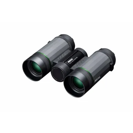 RICOH/PENTAX PENTAX BINOCULARS VD 4X20 WP 63600