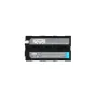 Camera Batteries - Newell NP-F980U USB micro battery - quick order from manufacturer