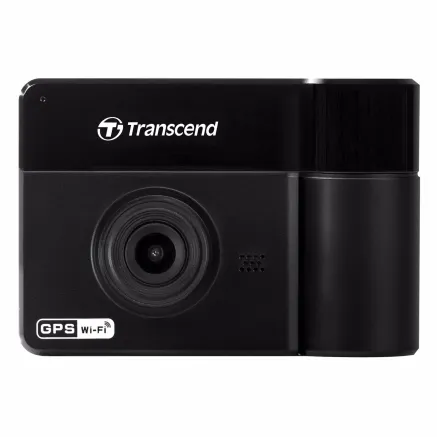 TRANSCEND DASHCAM DRIVEPRO 10, COMPACT (32GB) TS-DP10A-32G