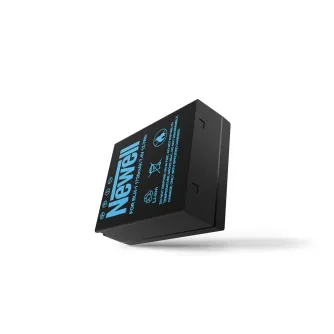 Kameru bateriju gripi - Newell Battery Pack NL-BMP-4/6K for Blackmagic pocket 4K/6K - ātri pasūtīt no ražotāja