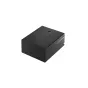 Kameru bateriju gripi - Newell Battery Pack NL-BMP-4/6K for Blackmagic pocket 4K/6K - ātri pasūtīt no ražotāja