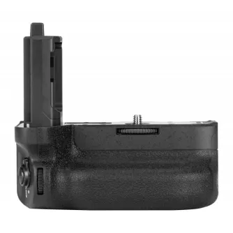 Kameru bateriju gripi - Newell VG-C4EM Battery Pack for Sony - ātri pasūtīt no ražotāja