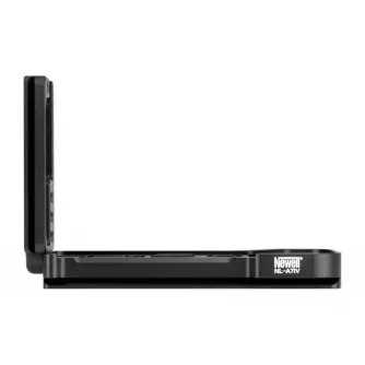 Kameru bateriju gripi - Newell NL-A7IV L-bracket for Sony A7R IV / A9 II - ātri pasūtīt no ražotāja