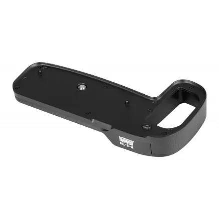 Newell NL-E-R grip for Canon EOS R
