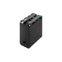 Kameru akumulatori - Newell NP-F970 LCD battery - perc šodien veikalā un ar piegādi
