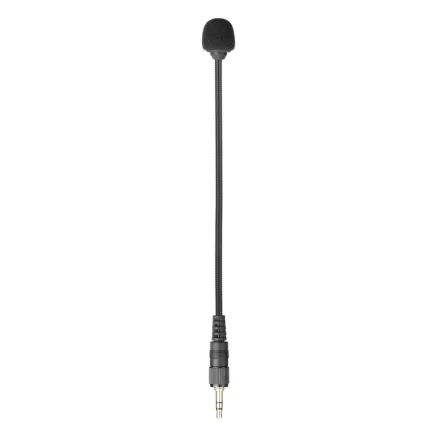 SARAMONIC UMIC-M2 GOOSENECK OMNIDIRECTIONAL MIC UMIC-M2