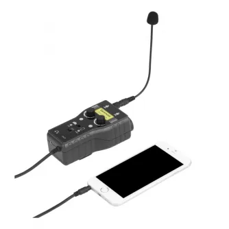 Produkto paveikslėlis