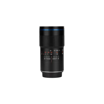 Laowa 100mm f/2.8 2X Ultra Macro APO Nikon Z VE10028NZ