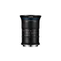 Mirrorless Lenses - Laowa CA-Dreamer 100 mm f/2,8 Macro 21 for Canon R - quick order from manufacturer