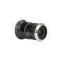 Mirrorless Lenses - Laowa CA-Dreamer 100 mm f/2,8 Macro 21 for Canon R - quick order from manufacturer