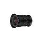 Mirrorless Lenses - Laowa CA-Dreamer 100 mm f/2,8 Macro 21 for Canon R - quick order from manufacturer