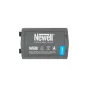 Kameru akumulatori - Newell EN-EL18 rechargeable battery - ātri pasūtīt no ražotāja