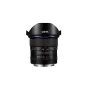 Objektīvi - Laowa D-Dreamer 12 mm f/2,8 Zero-D for Nikon Z - ātri pasūtīt no ražotāja