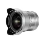 Objektīvi - Laowa D-Dreamer 12 mm f/2,8 Zero-D for Nikon Z - ātri pasūtīt no ražotāja