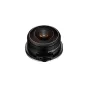 Objektīvi - Laowa 4mm f/2,8 Fisheye for Sony E - ātri pasūtīt no ražotāja
