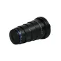 Mirrorless Lenses - Laowa 25mm f/2,8 Ultra Macro for Canon RF - quick order from manufacturer