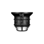 CINEMA Video objektīvi - Laowa 12 mm T2,9 Zero-D Cine for Canon EF - ātri pasūtīt no ražotāja
