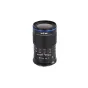 Objektīvi - Laowa 65 mm f/2,8 2x Ultra Macro APO for Canon M - ātri pasūtīt no ražotāja