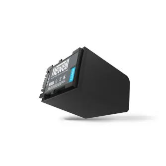 Kameru akumulatori - Newell NP-FV100A battery - perc šodien veikalā un ar piegādi
