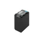 Kameru akumulatori - Newell NP-FV100A battery - perc šodien veikalā un ar piegādi