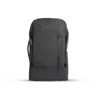 Mugursomas - Wandrd Duo Daypack - ātri pasūtīt no ražotāja