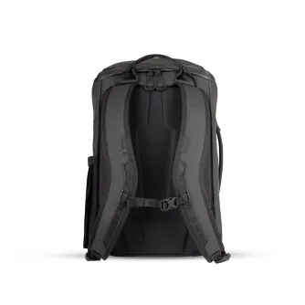 Produkto paveikslėlis