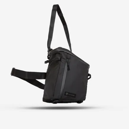 Wandrd Detour 5 Camera Hip Bag WD0283