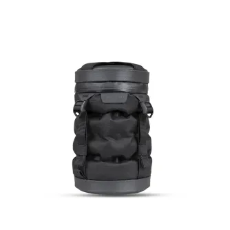 Objektīvu somas - Wandrd inflatable lens cover - ātri pasūtīt no ražotāja