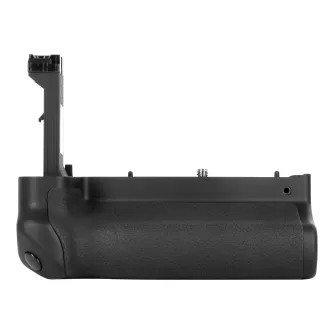 Kameru bateriju gripi - 0470 Battery Pack Newell BP-RP do Canon - ātri pasūtīt no ražotāja