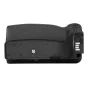 Kameru bateriju gripi - 0470 Battery Pack Newell BP-RP do Canon - ātri pasūtīt no ražotāja