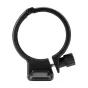 Objektīvu adapteri - Tripod mount for Laowa CA-Dreamer 100mm f/2.8 Macro - ātri pasūtīt no ražotāja
