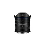 Mirrorless Lenses - LAOWA 17mm F/1.8 for M4/3 MFT - quick order from manufacturer