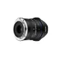 Mirrorless Lenses - LAOWA 17mm F/1.8 for M4/3 MFT - quick order from manufacturer