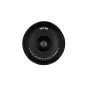 Mirrorless Lenses - LAOWA 17mm F/1.8 for M4/3 MFT - quick order from manufacturer